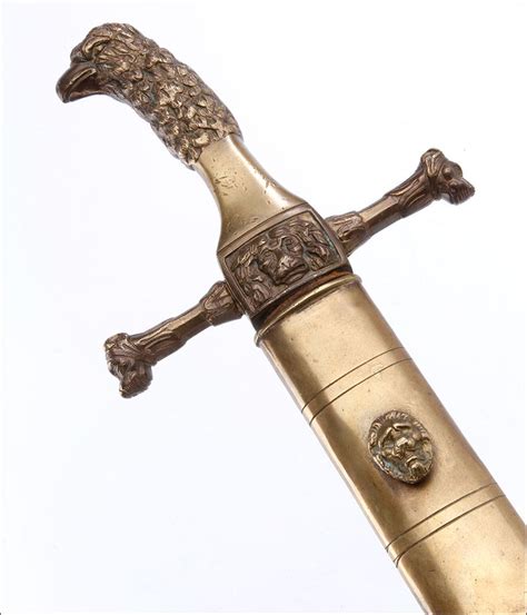 replica napoleon sword|reproduction of napoleonic weapons.